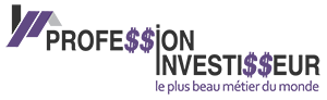 www.profession-investisseur.com