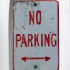 no-parking-1910836_1920